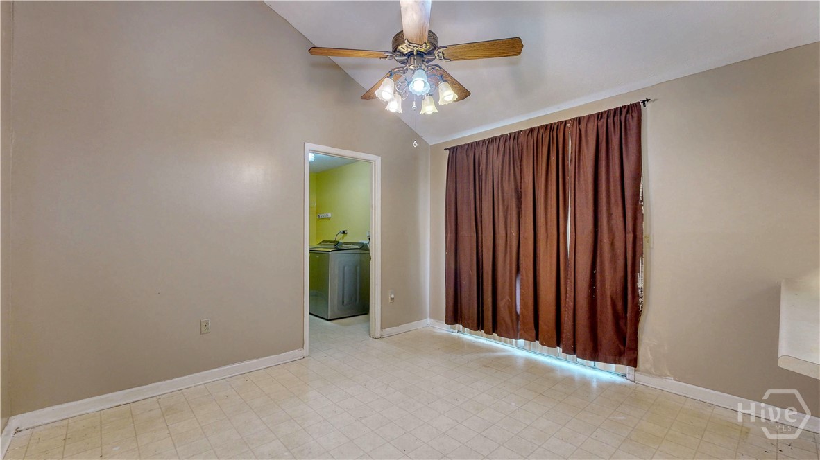 112 Magnolia Drive Springfield, GA 31329 - Photo 12 of 36
