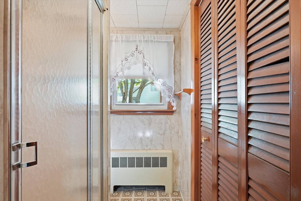 12 Cannon Rock Road Lynn, MA 01904 - Photo 25 of 42