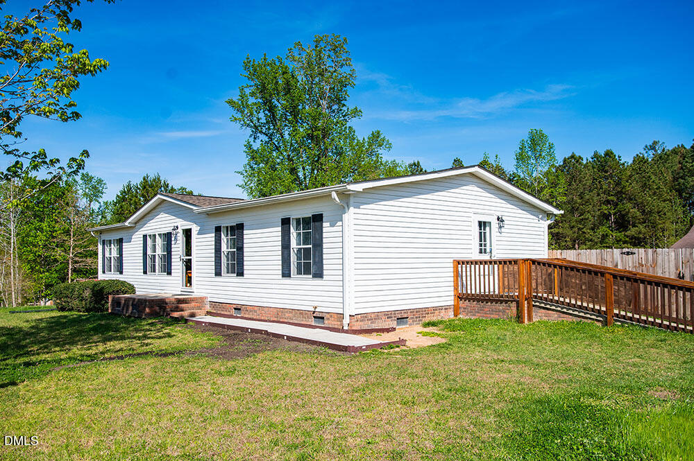 652 Hazel Lawson Road Roxboro, NC 27574 - Photo 25 of 26 H5 copy
