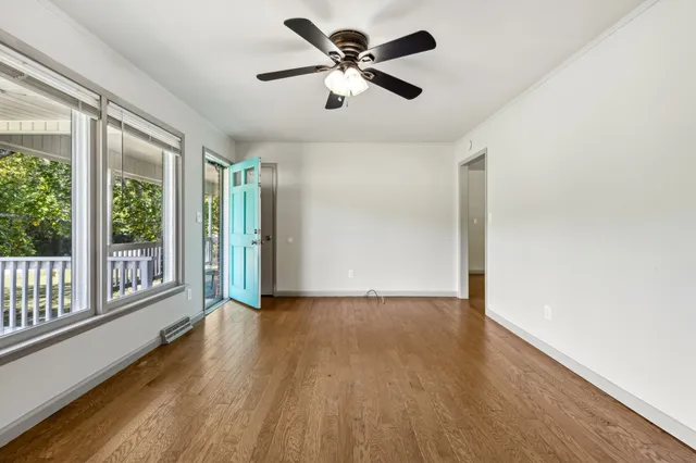 $1,850 | 1003 Hickory Street, Lawrenceburg, TN 38464