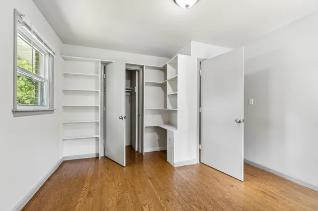 $1,850 | 1003 Hickory Street, Lawrenceburg, TN 38464