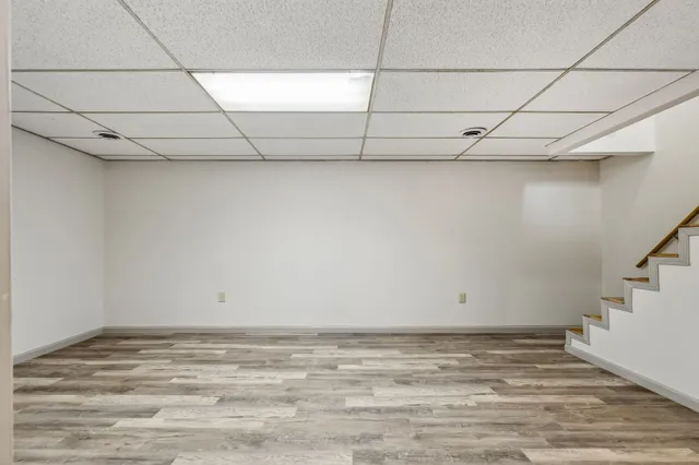 $1,850 | 1003 Hickory Street, Lawrenceburg, TN 38464