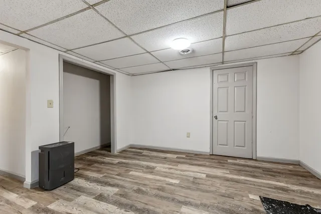 $1,850 | 1003 Hickory Street, Lawrenceburg, TN 38464