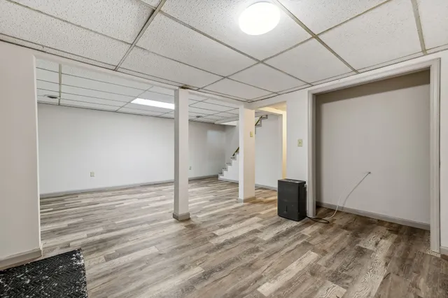 $1,850 | 1003 Hickory Street, Lawrenceburg, TN 38464