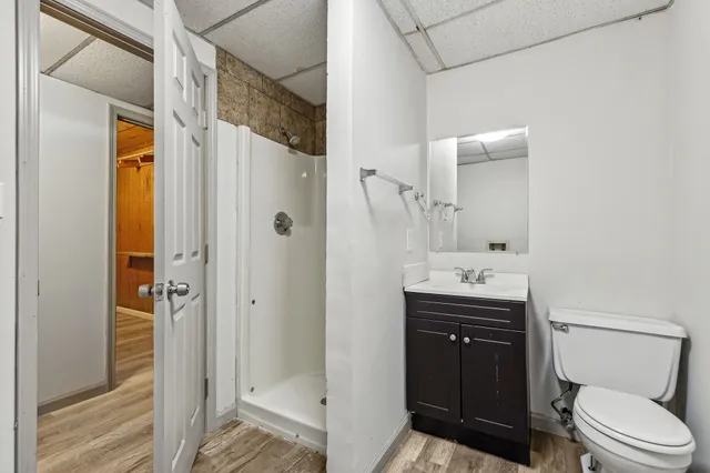 $1,850 | 1003 Hickory Street, Lawrenceburg, TN 38464