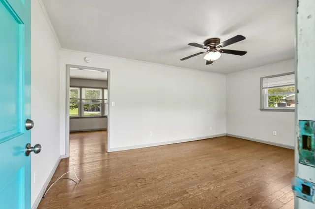 $1,850 | 1003 Hickory Street, Lawrenceburg, TN 38464