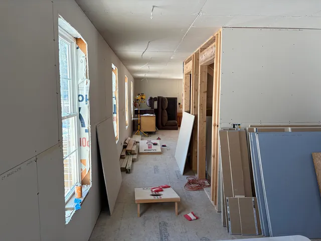 $399,000 | 40 Fenton Road, Chester, VT 05143