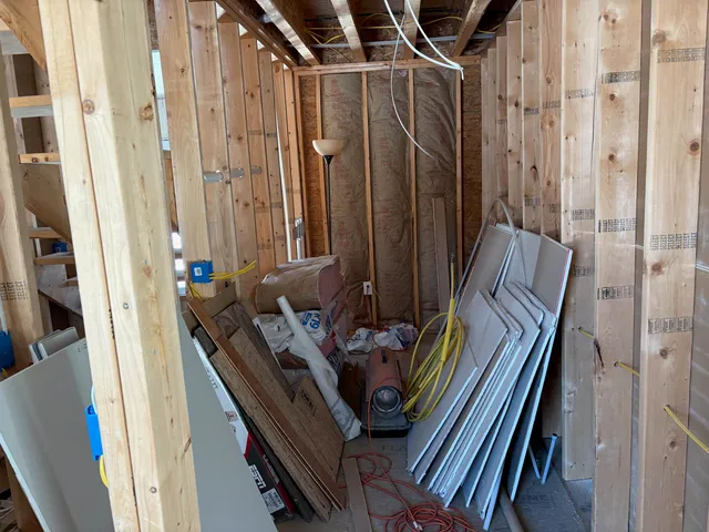 $399,000 | 40 Fenton Road, Chester, VT 05143