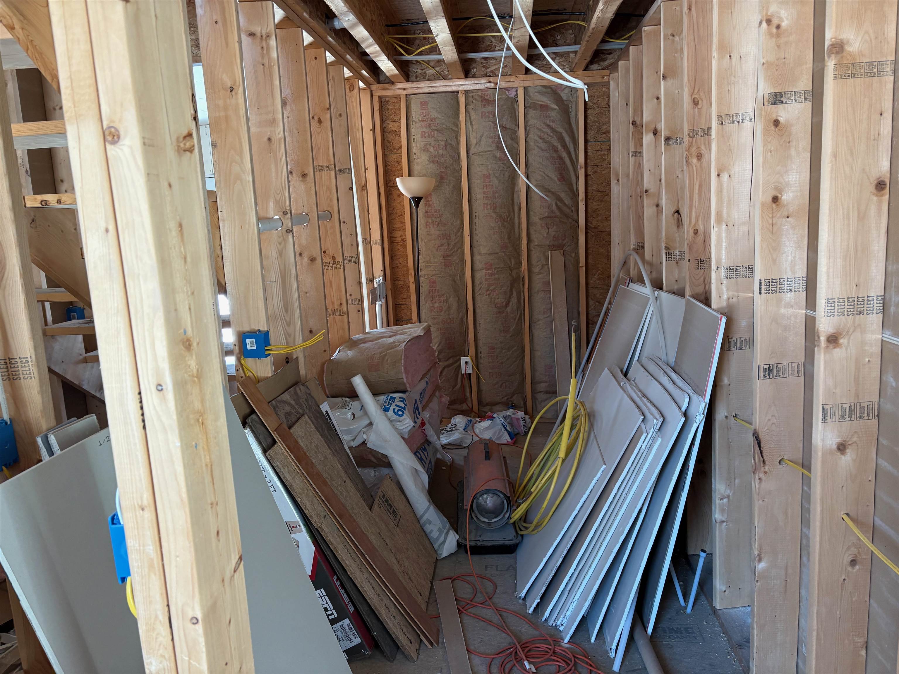 40 Fenton Road Chester, VT 05143 - Photo 13 of 37