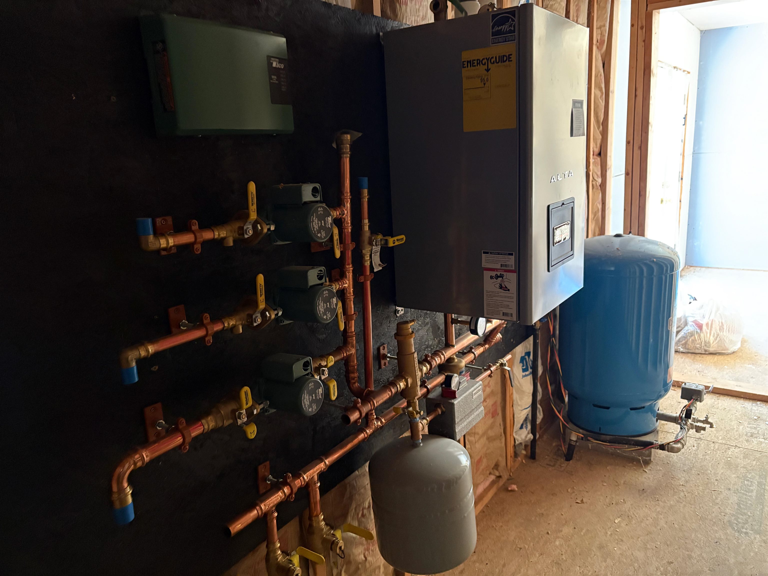 40 Fenton Road Chester, VT 05143 - Photo 14 of 37