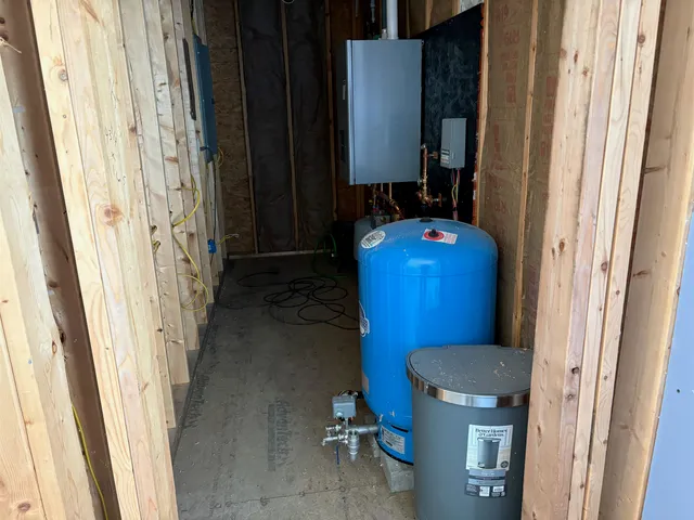 $399,000 | 40 Fenton Road, Chester, VT 05143