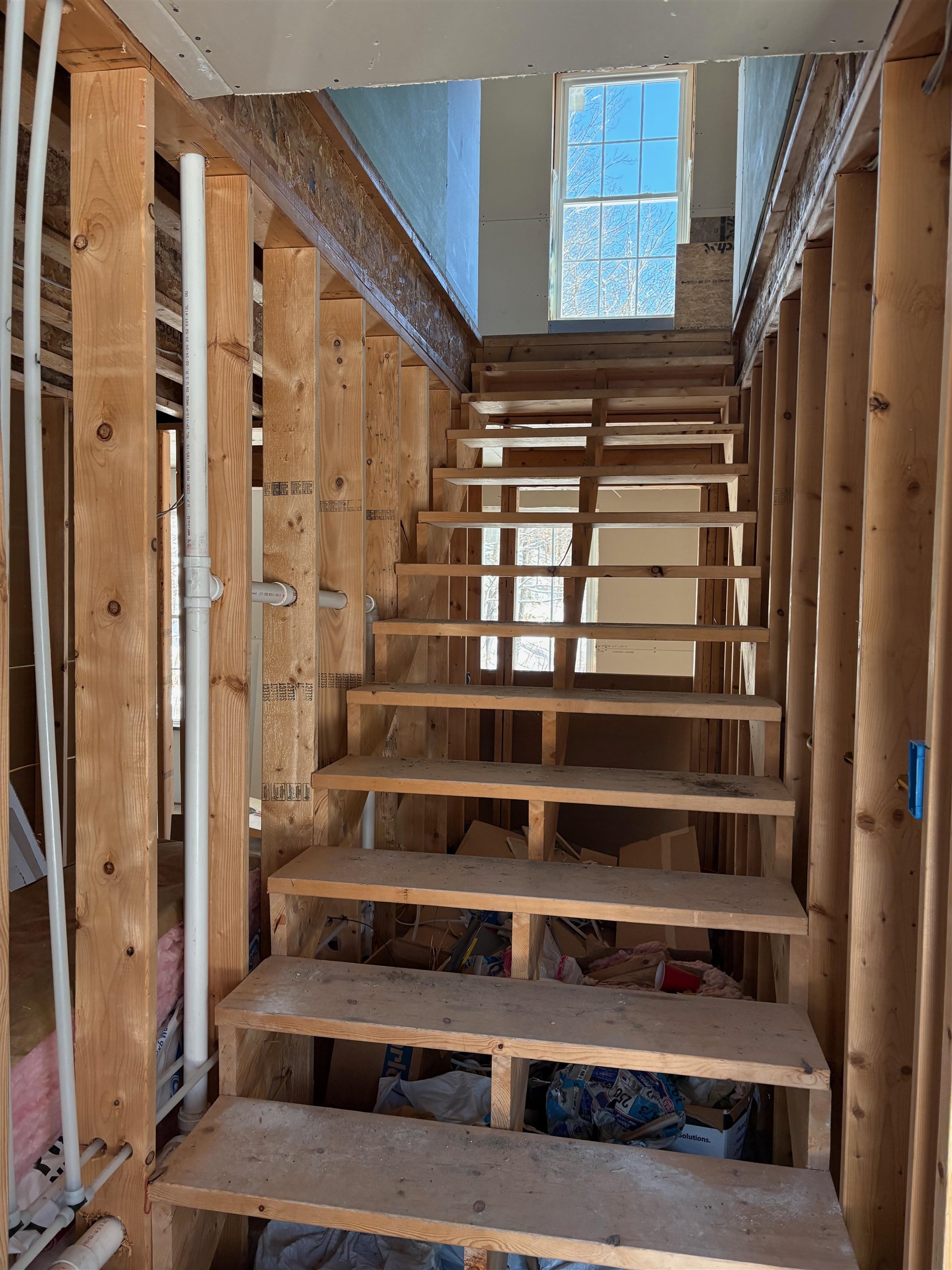 40 Fenton Road Chester, VT 05143 - Photo 16 of 37