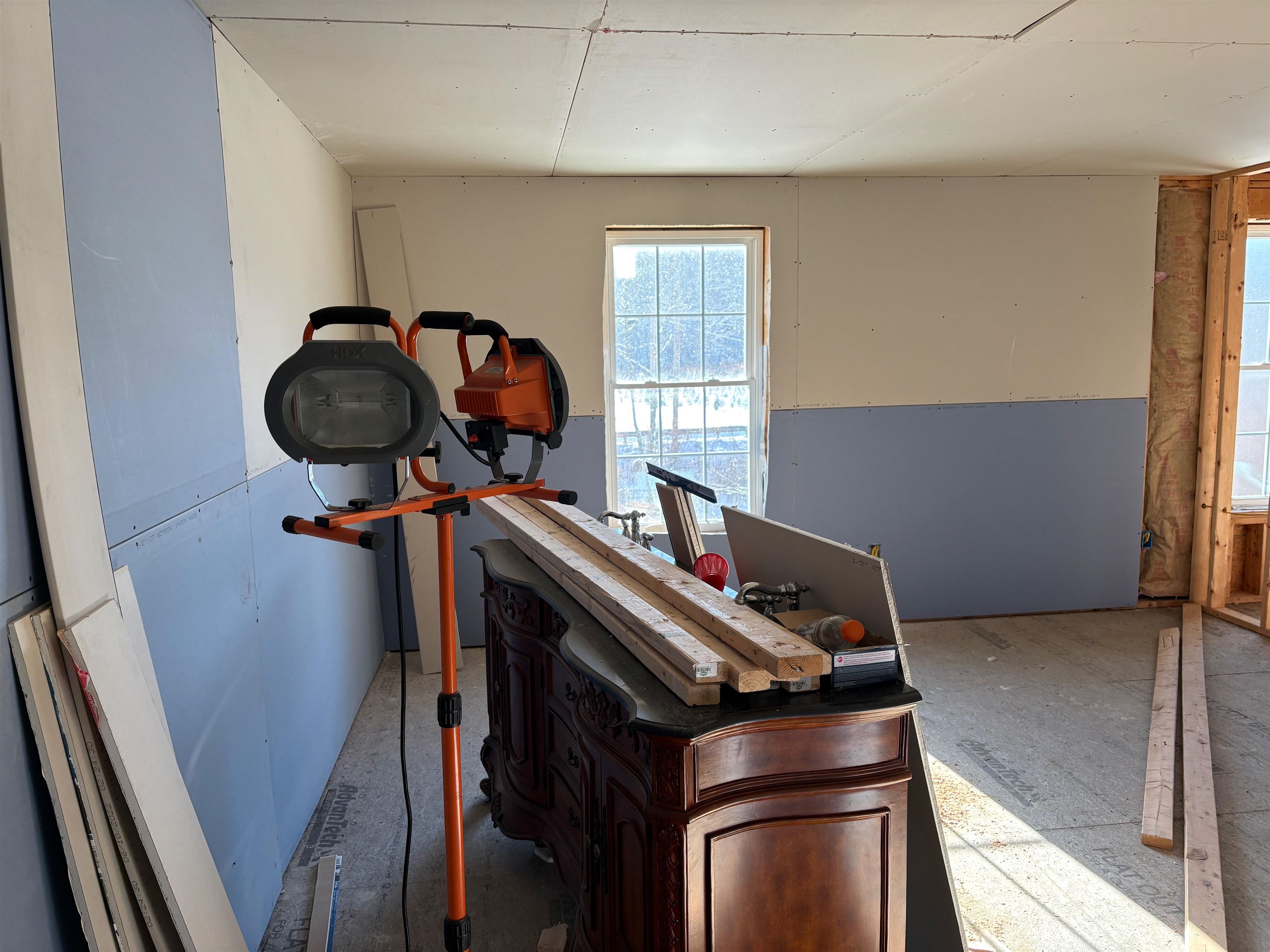 40 Fenton Road Chester, VT 05143 - Photo 17 of 37