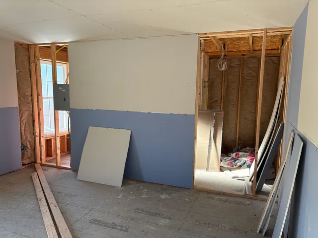 $399,000 | 40 Fenton Road, Chester, VT 05143