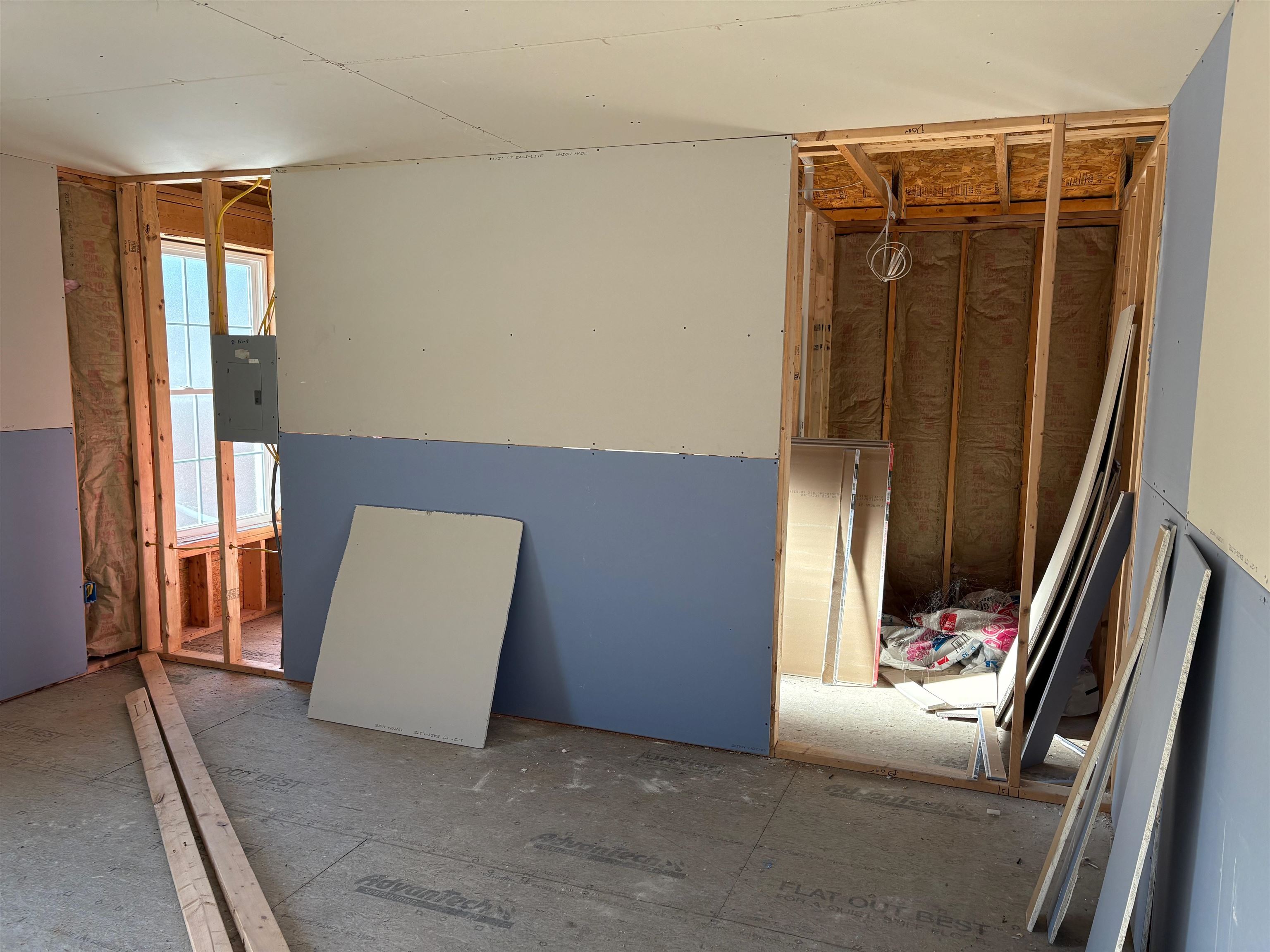 40 Fenton Road Chester, VT 05143 - Photo 18 of 37