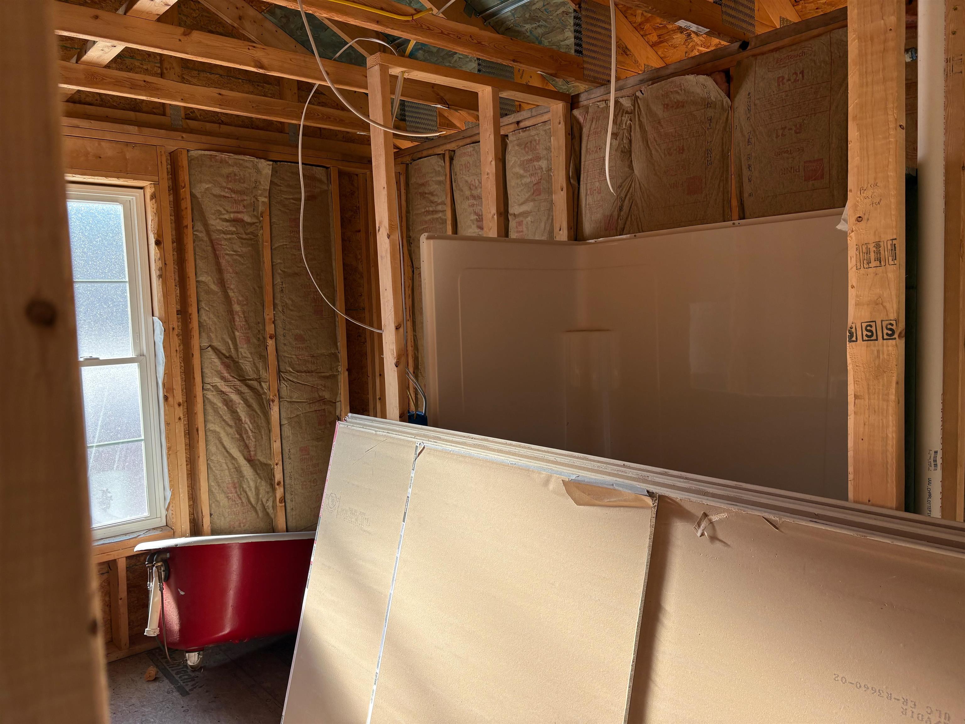 40 Fenton Road Chester, VT 05143 - Photo 19 of 37