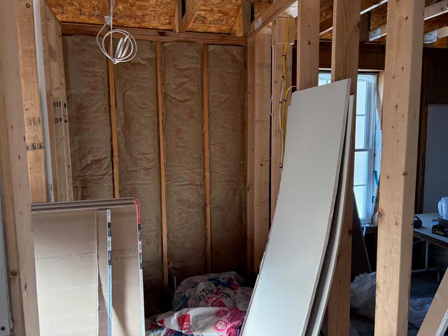 $399,000 | 40 Fenton Road, Chester, VT 05143