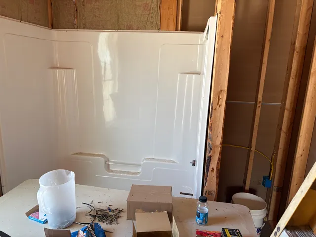 $399,000 | 40 Fenton Road, Chester, VT 05143