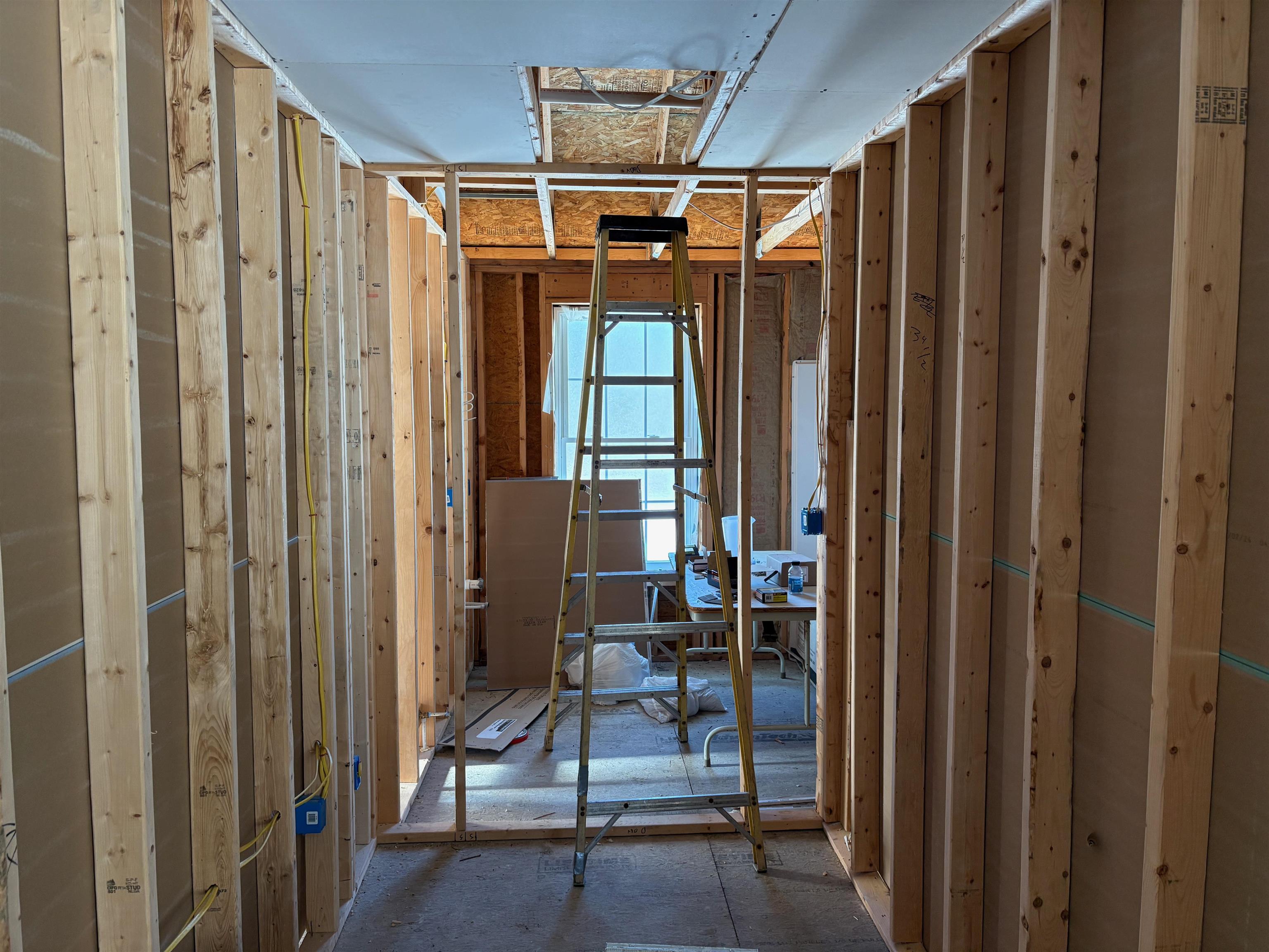 40 Fenton Road Chester, VT 05143 - Photo 22 of 37