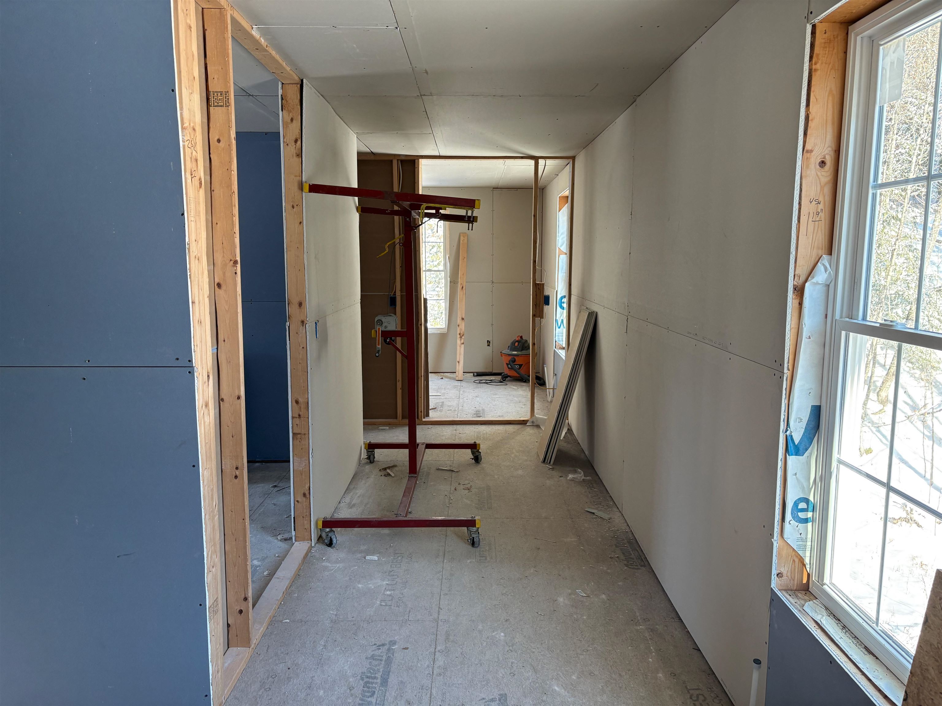 40 Fenton Road Chester, VT 05143 - Photo 23 of 37