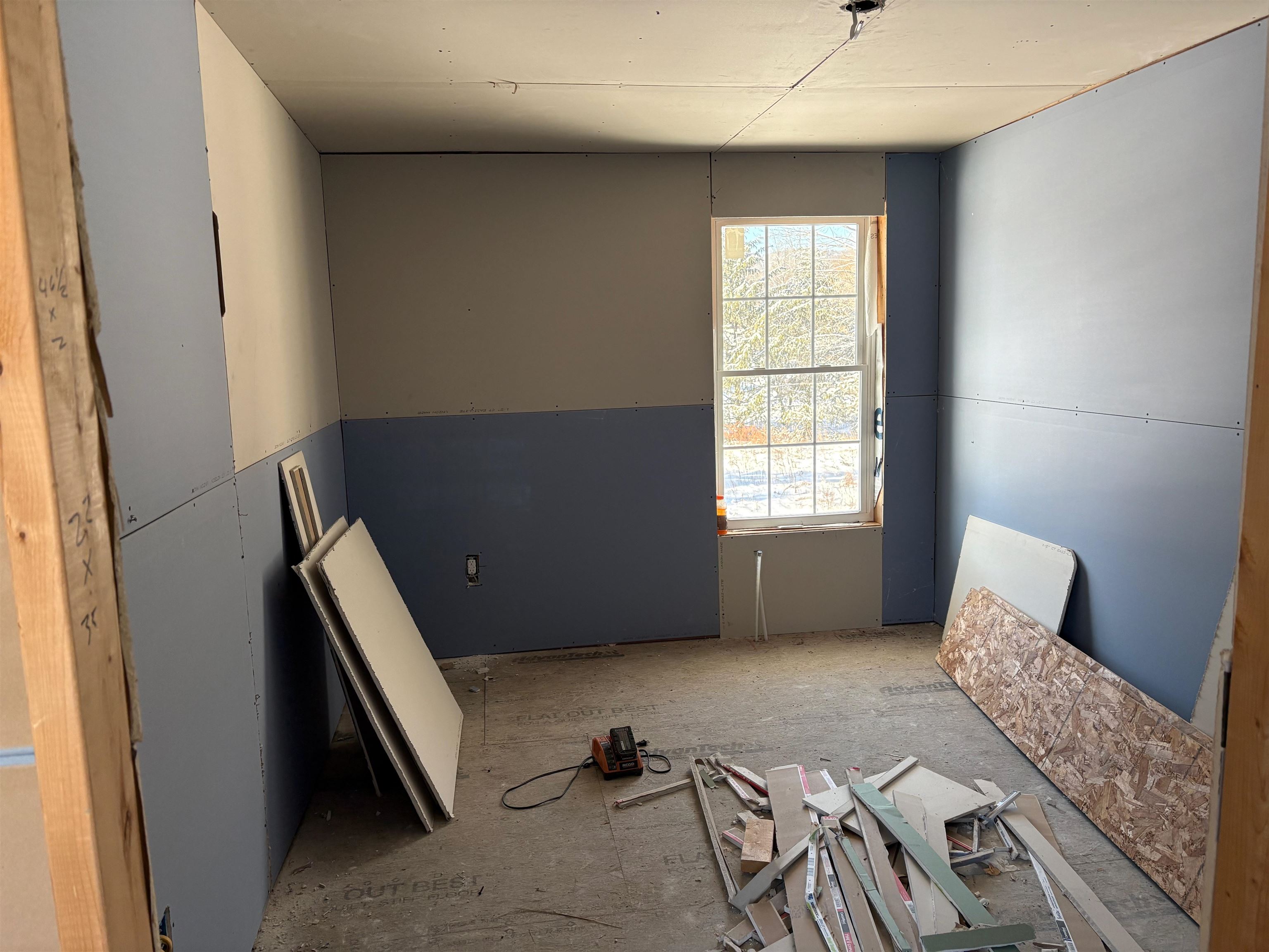 40 Fenton Road Chester, VT 05143 - Photo 24 of 37