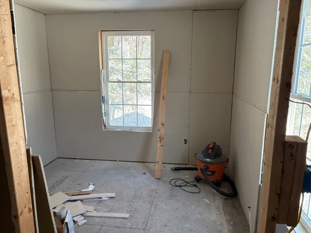 $399,000 | 40 Fenton Road, Chester, VT 05143