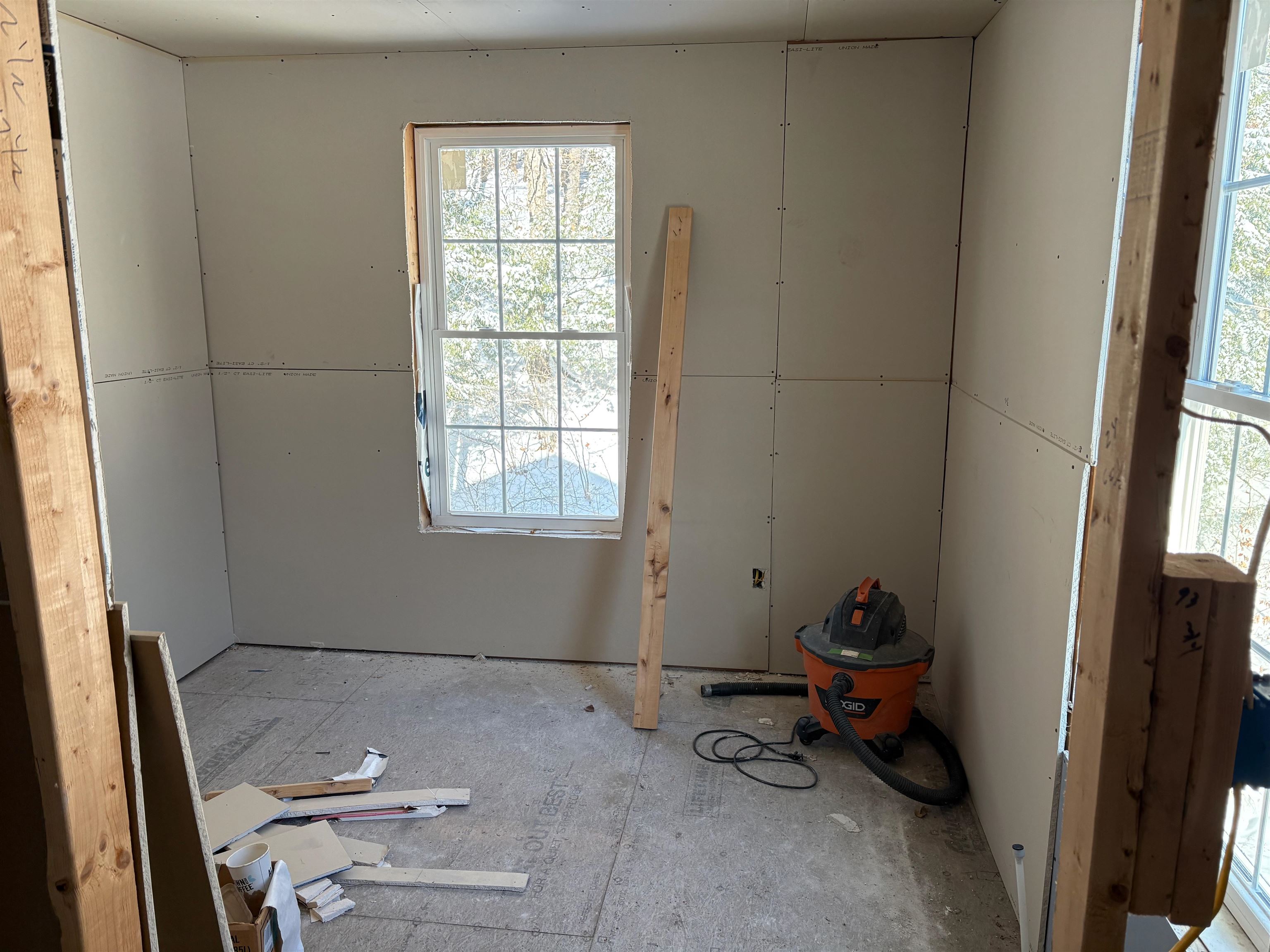 40 Fenton Road Chester, VT 05143 - Photo 25 of 37