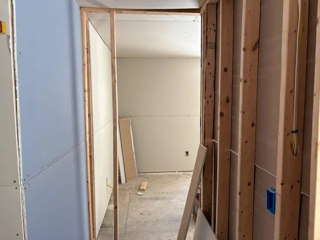 $399,000 | 40 Fenton Road, Chester, VT 05143