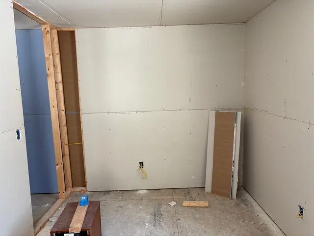 $399,000 | 40 Fenton Road, Chester, VT 05143