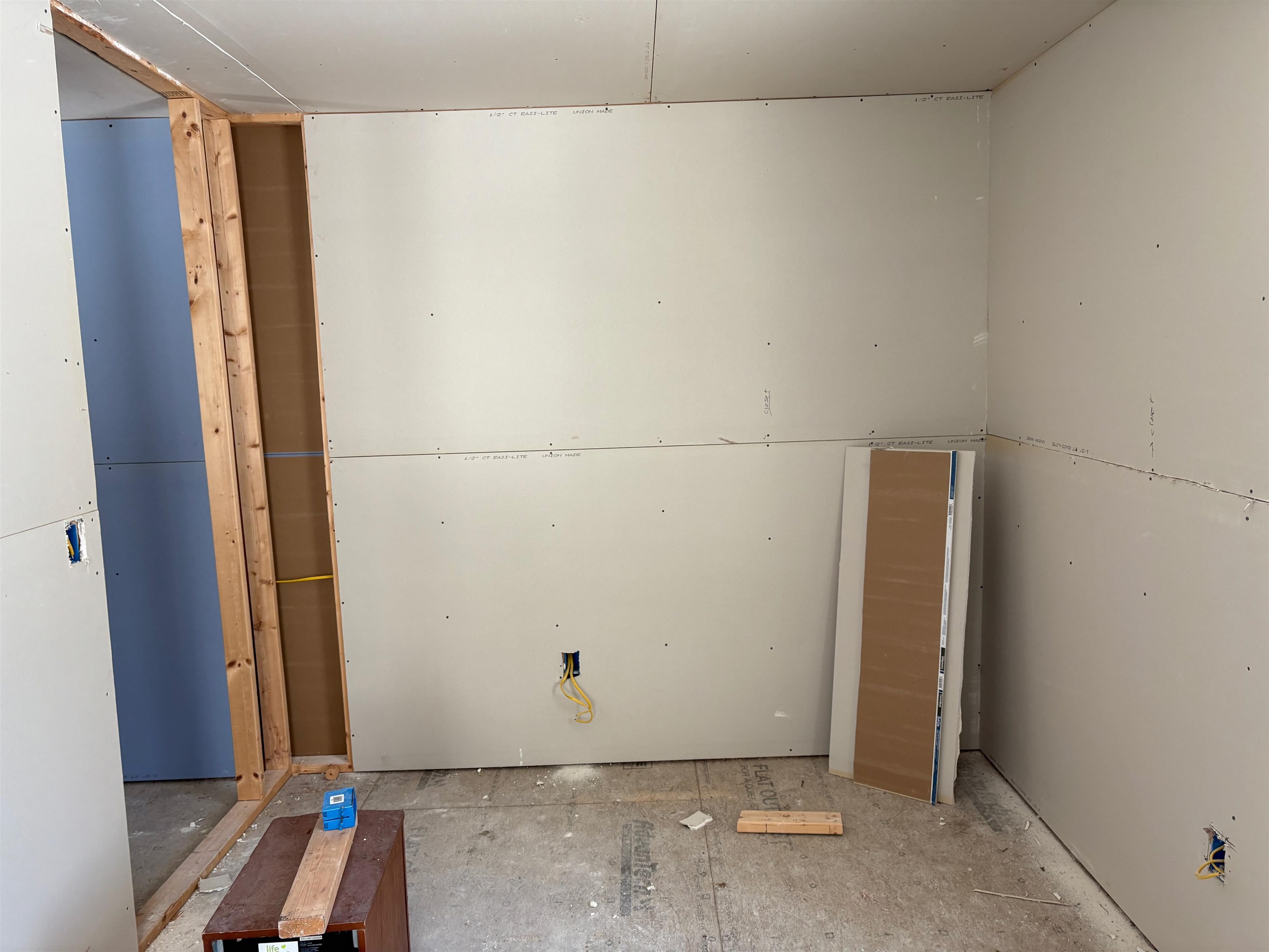 40 Fenton Road Chester, VT 05143 - Photo 27 of 37