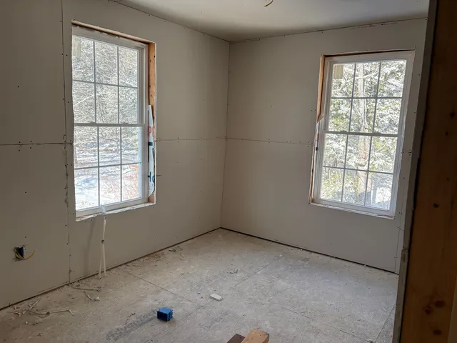 $399,000 | 40 Fenton Road, Chester, VT 05143