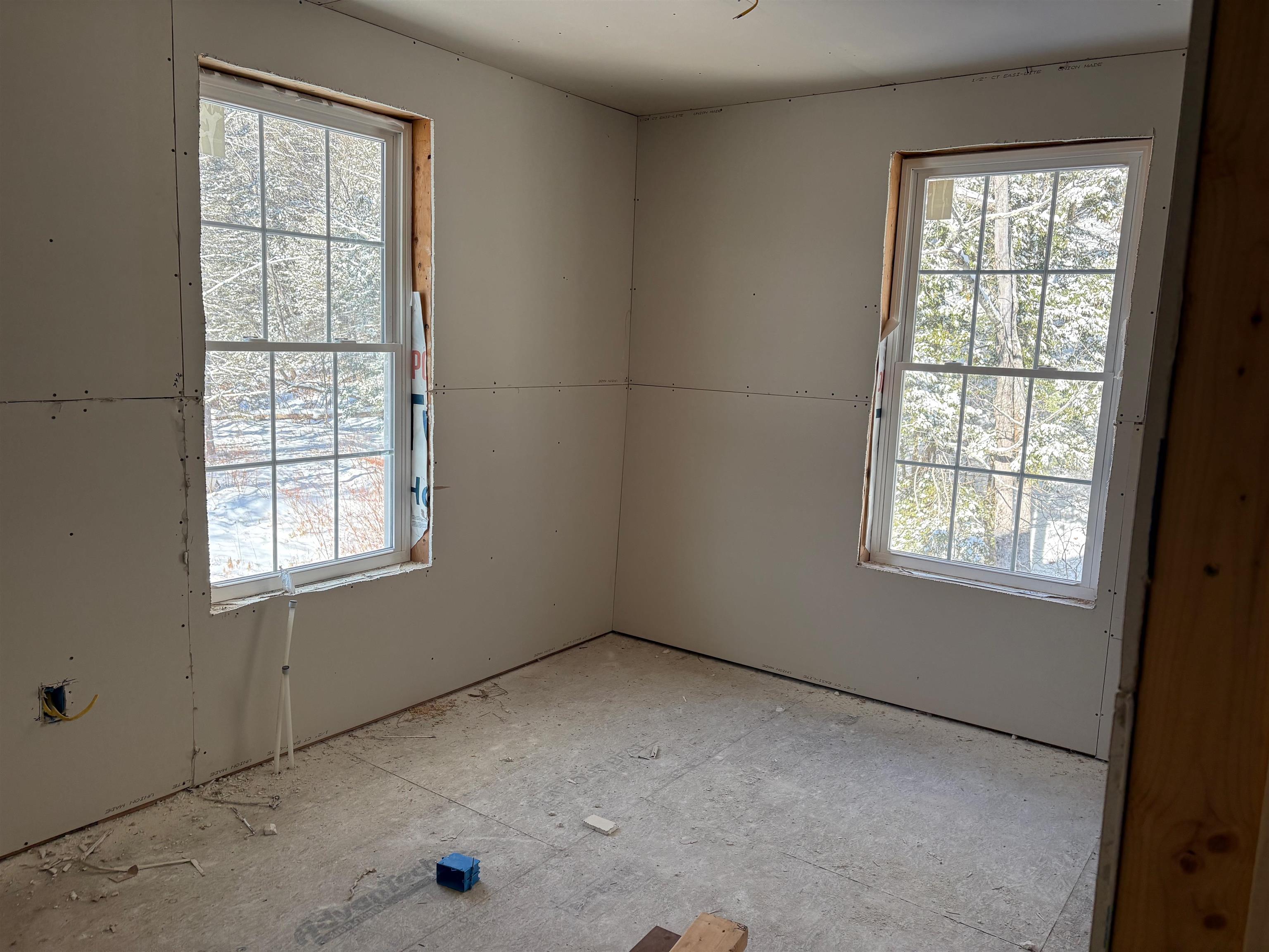 40 Fenton Road Chester, VT 05143 - Photo 28 of 37