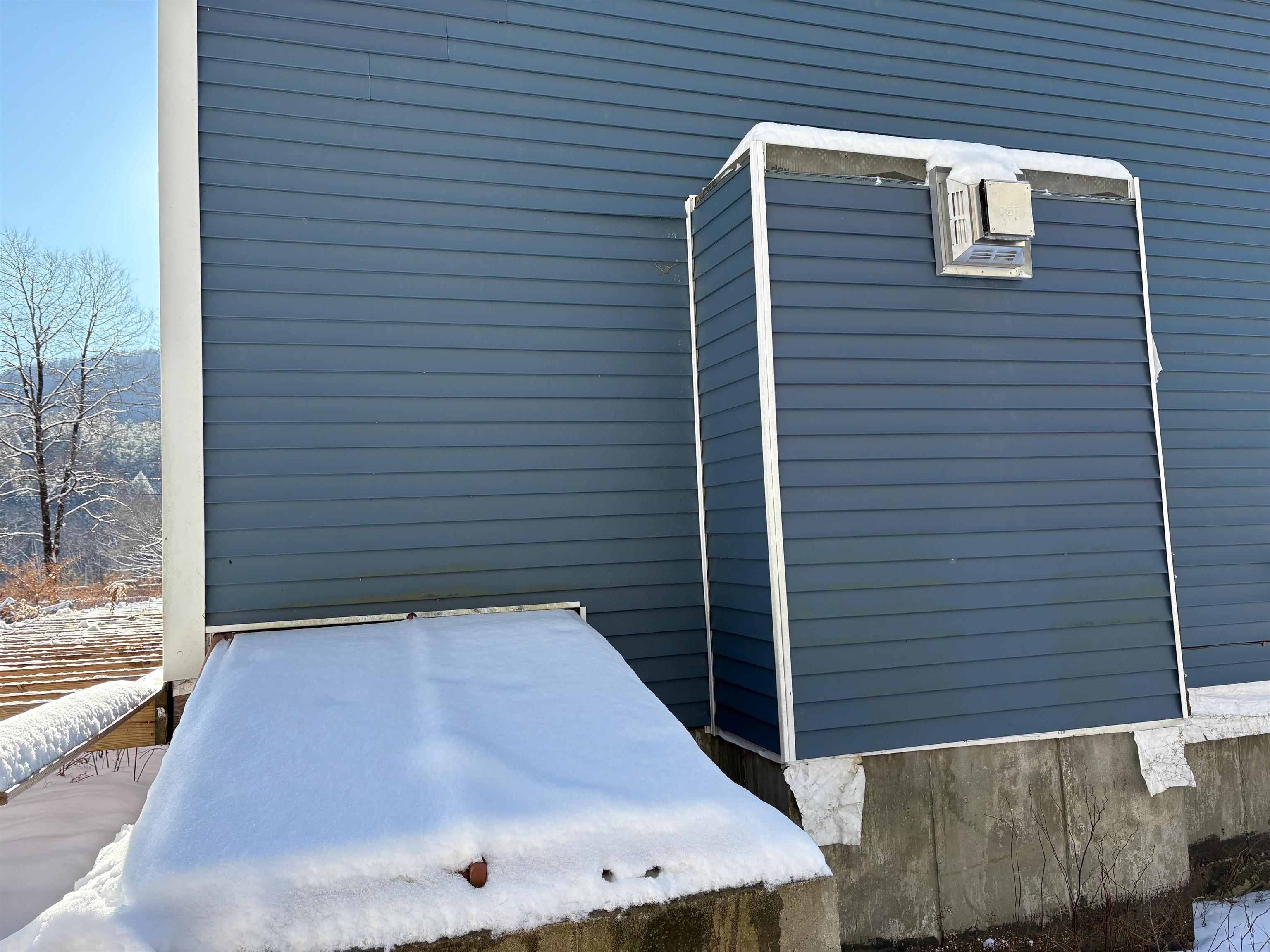 40 Fenton Road Chester, VT 05143 - Photo 29 of 37