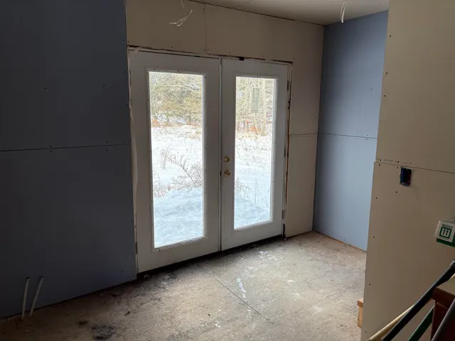 $399,000 | 40 Fenton Road, Chester, VT 05143