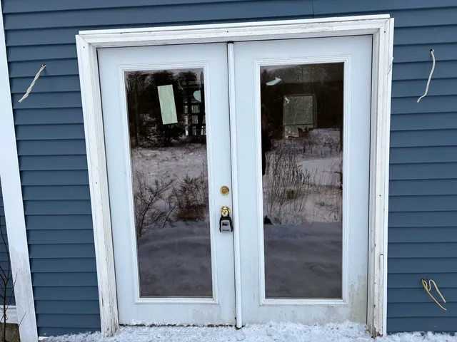 $399,000 | 40 Fenton Road, Chester, VT 05143