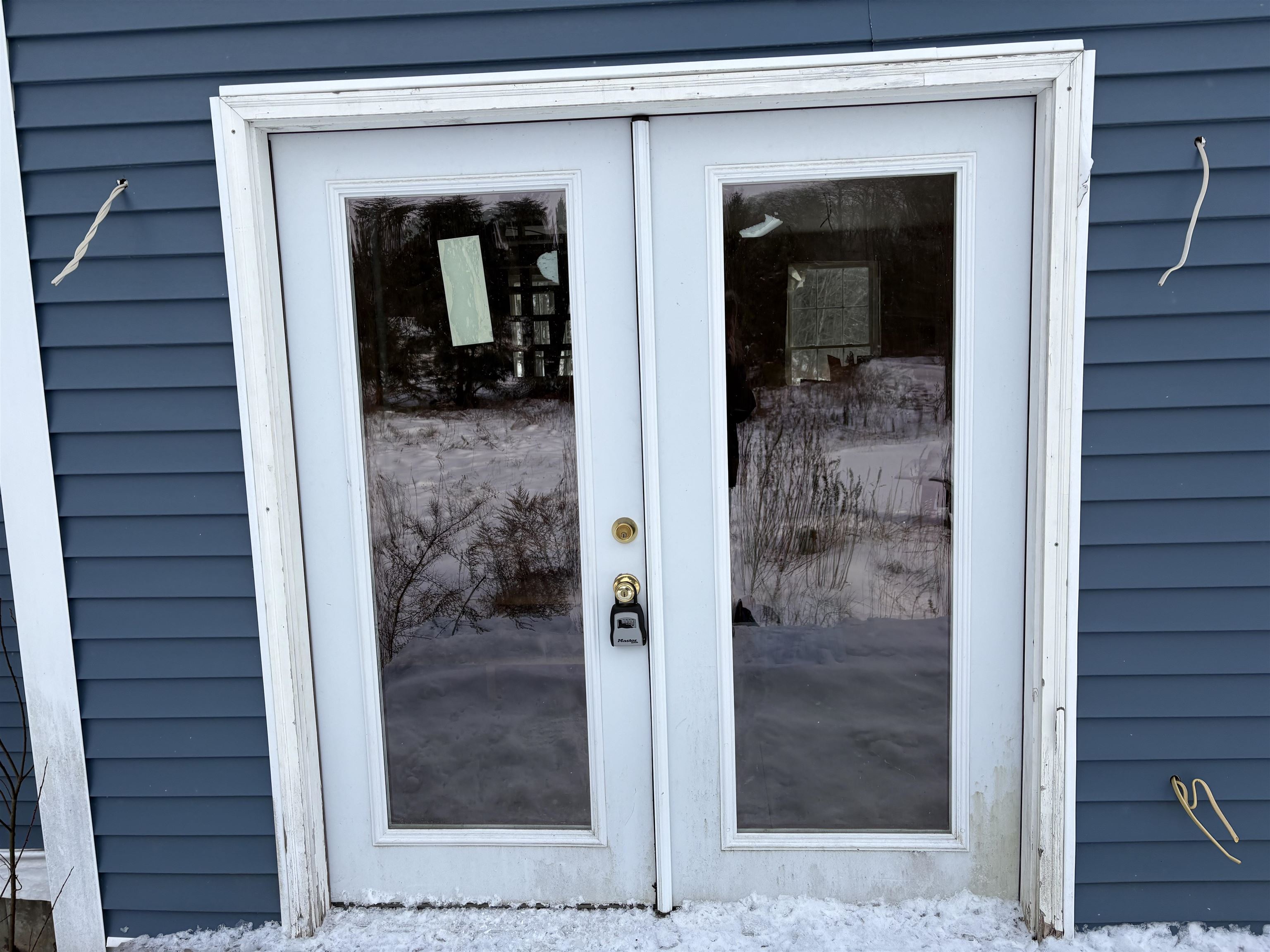 40 Fenton Road Chester, VT 05143 - Photo 31 of 37