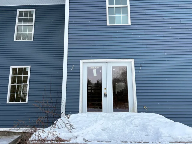 $399,000 | 40 Fenton Road, Chester, VT 05143