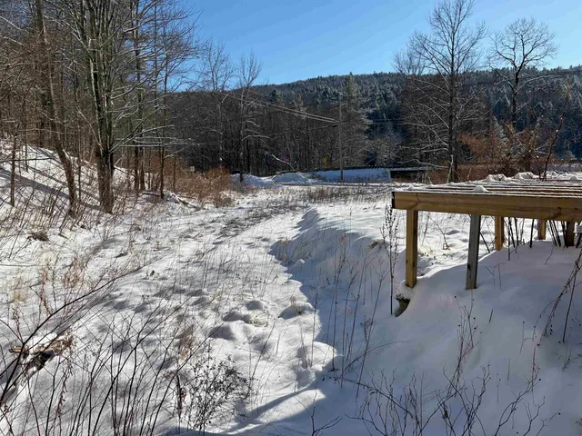 $399,000 | 40 Fenton Road, Chester, VT 05143