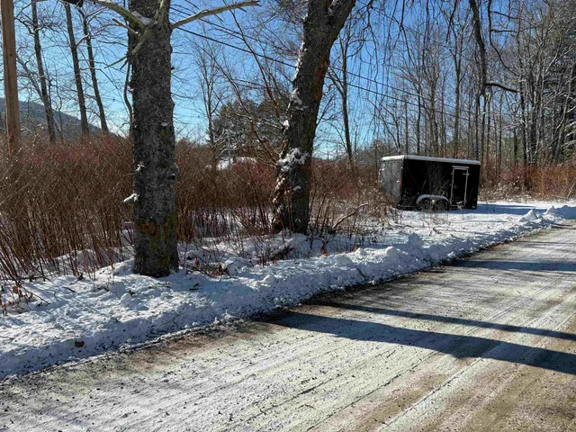 $399,000 | 40 Fenton Road, Chester, VT 05143