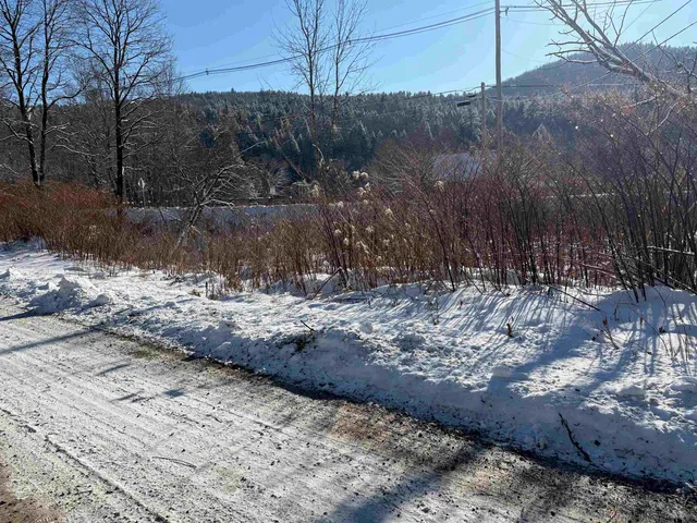 $399,000 | 40 Fenton Road, Chester, VT 05143