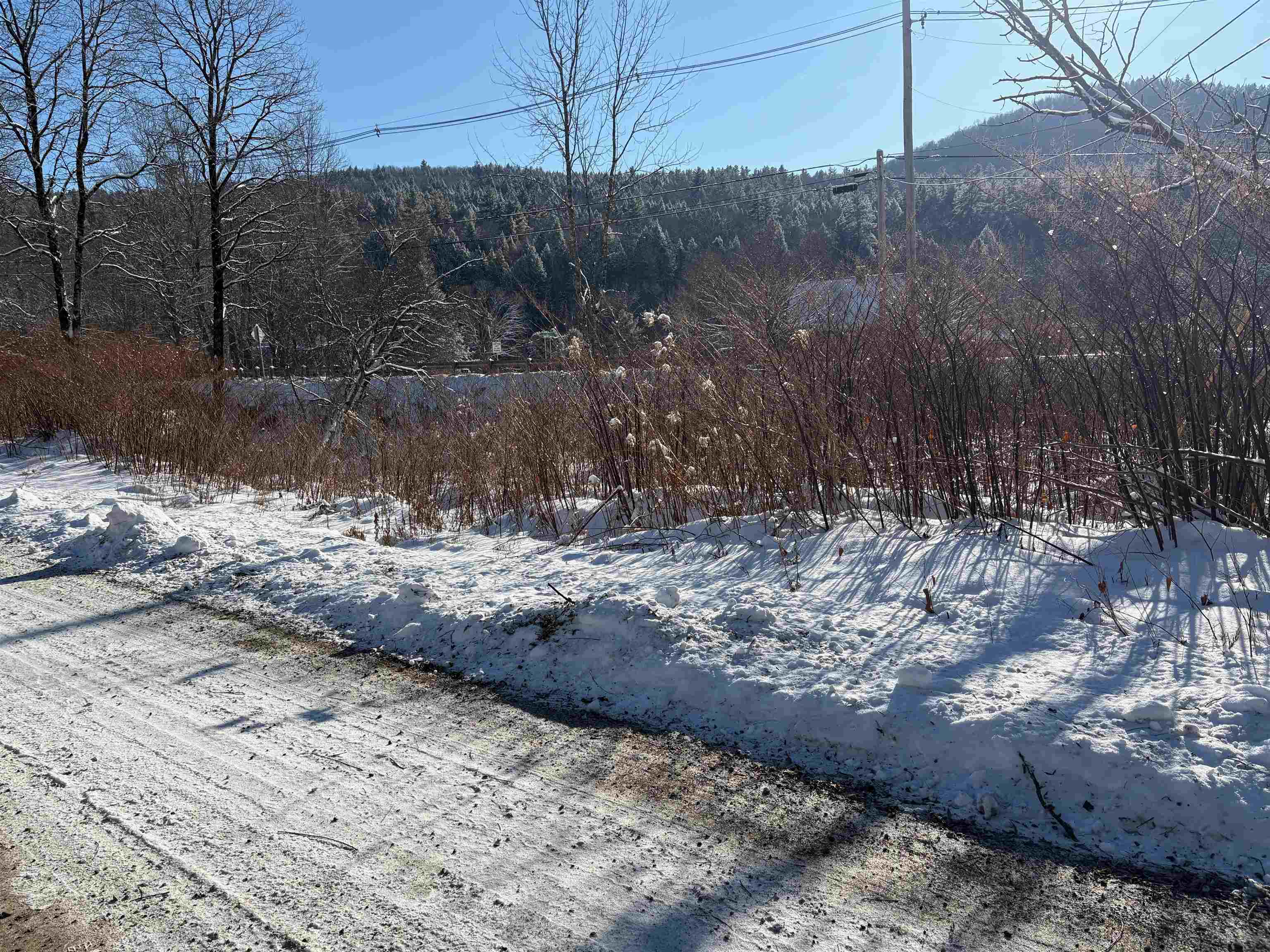 40 Fenton Road Chester, VT 05143 - Photo 35 of 37