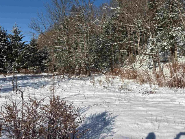 $399,000 | 40 Fenton Road, Chester, VT 05143