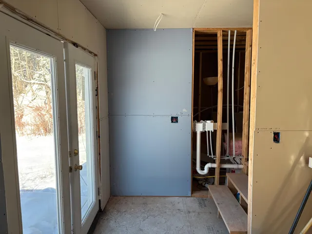 $399,000 | 40 Fenton Road, Chester, VT 05143