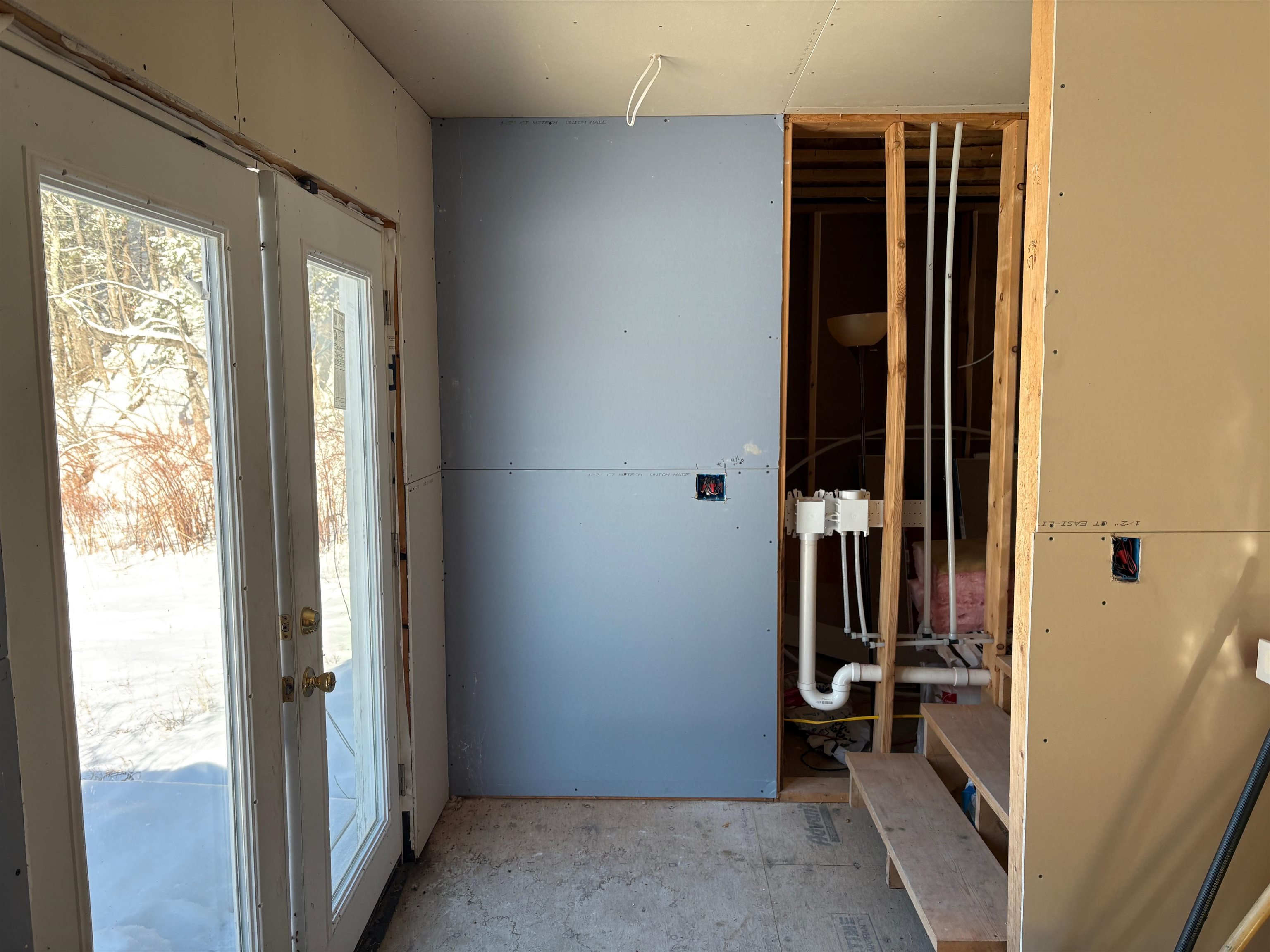 40 Fenton Road Chester, VT 05143 - Photo 4 of 37