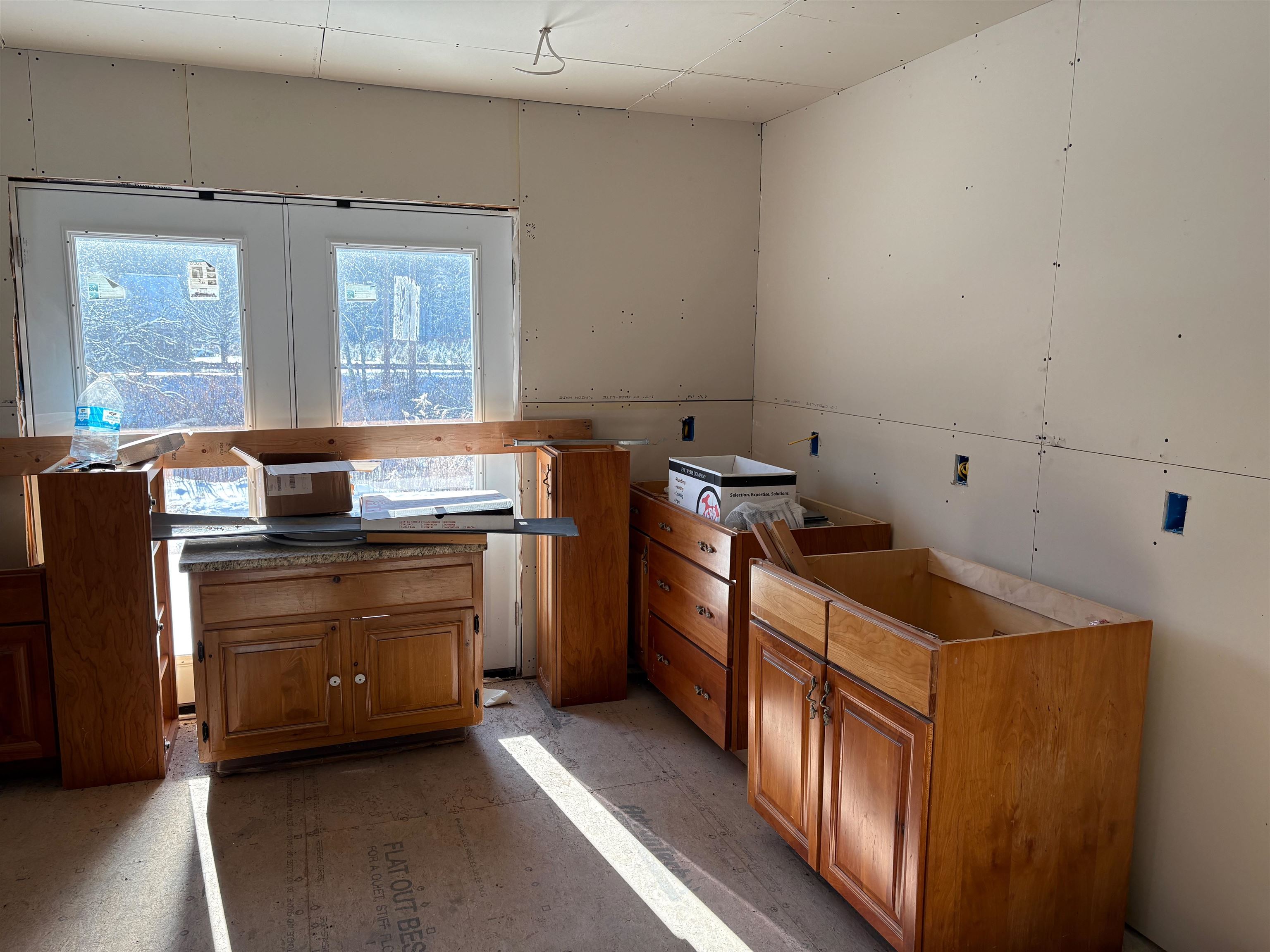 40 Fenton Road Chester, VT 05143 - Photo 5 of 37