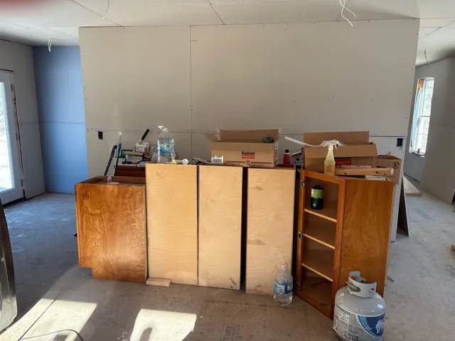 $399,000 | 40 Fenton Road, Chester, VT 05143