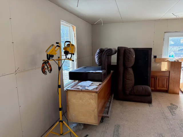 $399,000 | 40 Fenton Road, Chester, VT 05143