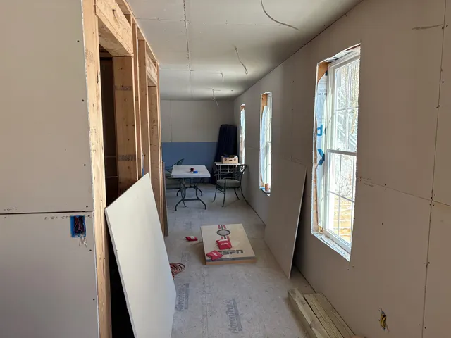 $399,000 | 40 Fenton Road, Chester, VT 05143