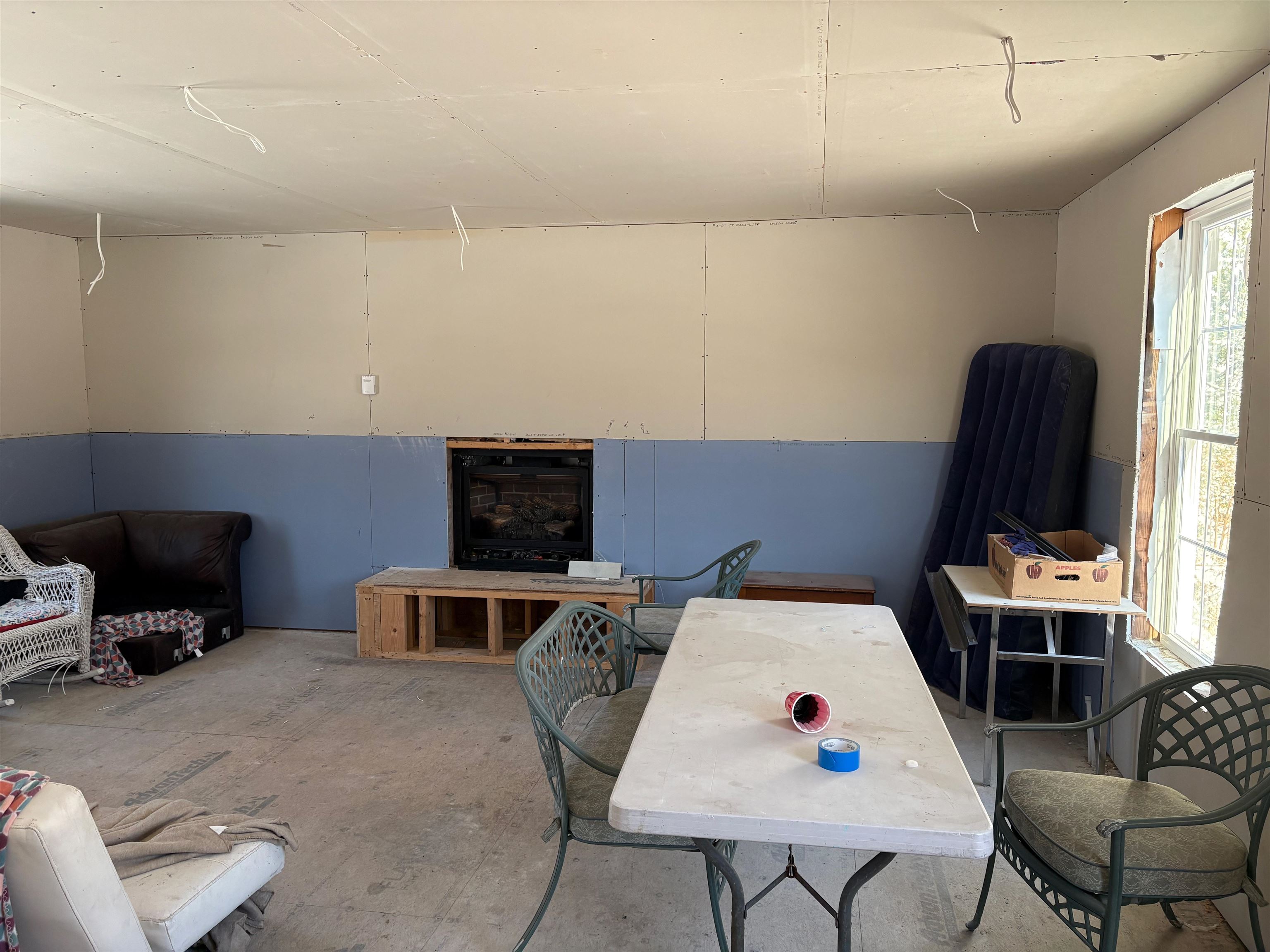 40 Fenton Road Chester, VT 05143 - Photo 10 of 37