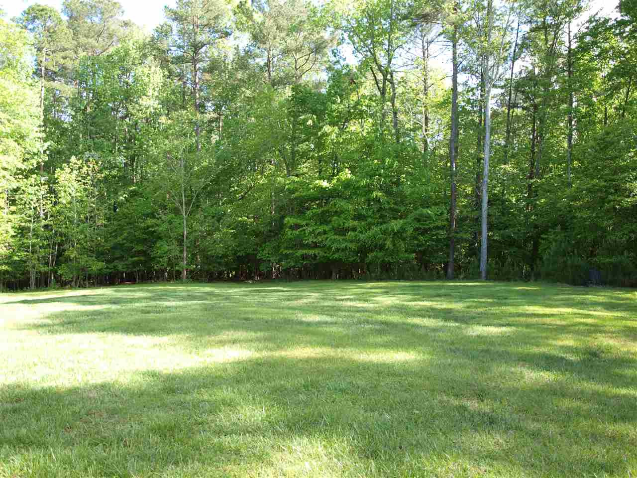 11416 Peed Dead End Road Raleigh, NC 27614 - Photo 25 of 29 Photo 25